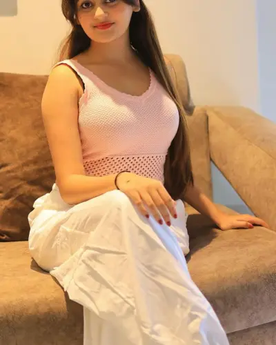 Holalkere Call Girls Service