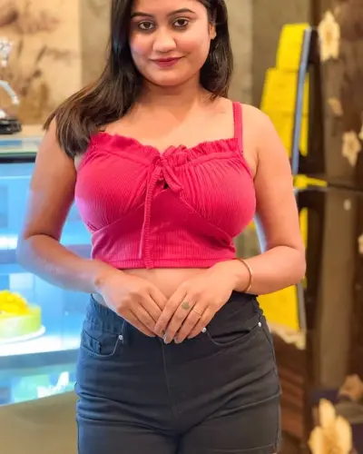 Call Girls Holalkere
