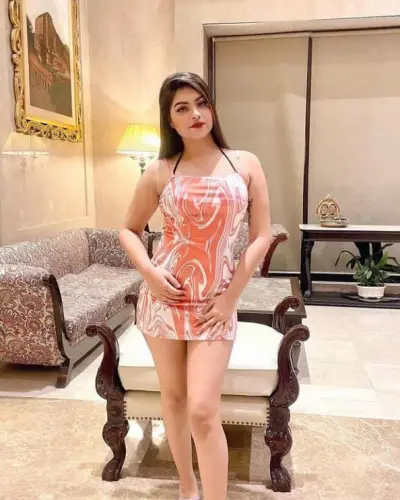 Escorts Service In Holalkere