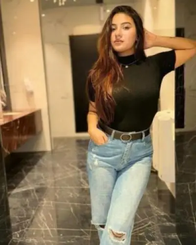 Escorts Holalkere